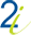 2i Global Software Solution