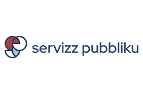 Public Service